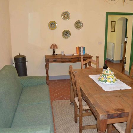 Agriturismo La Godiola Castiglione del Lago Dış mekan fotoğraf